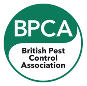 Pest Control