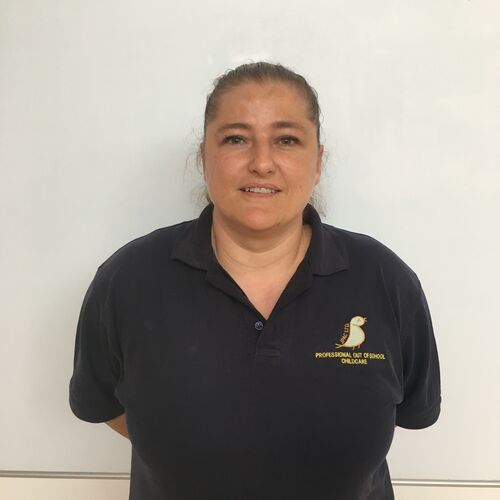 Lambley Primary School