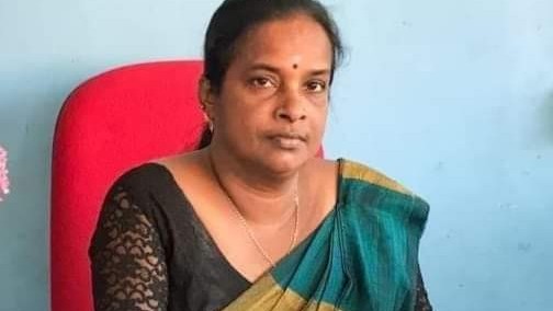 சமூக சேவையாளரான புவனேஸ்வரியின் திடீர் மறைவு தமிழ் சமூகத்திற்கு பேரிழப்பாகும்