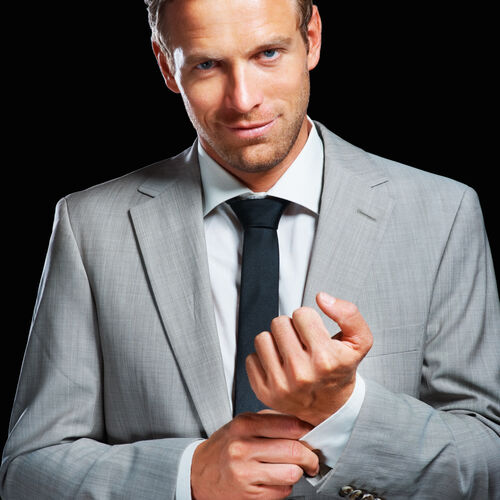 Discounted Gents Items