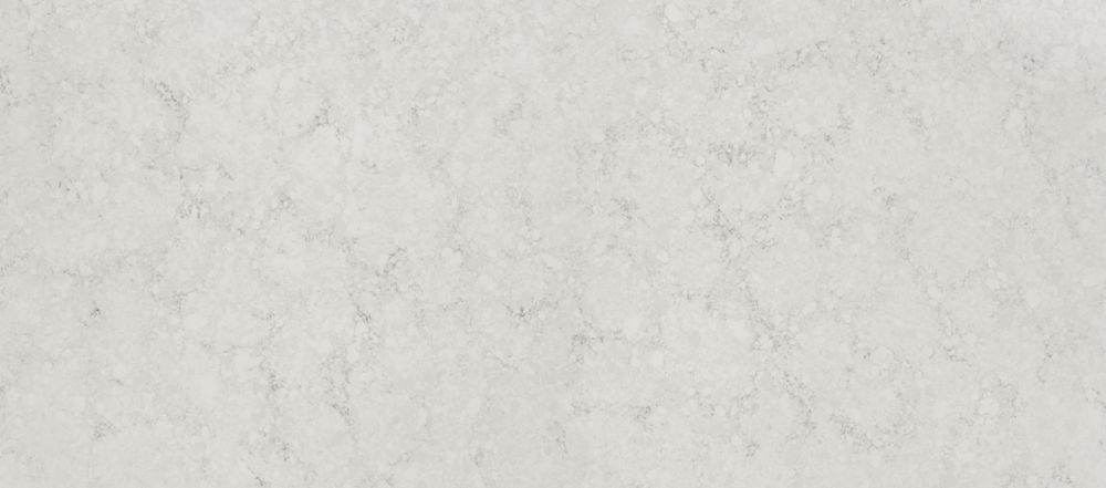 Classic Quartz Cloudy CQL506