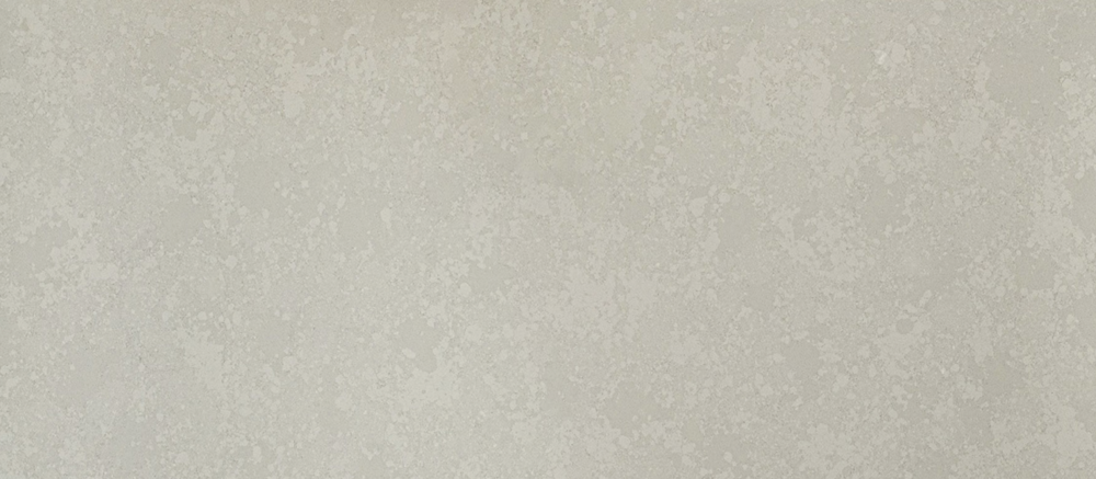 Classic Quartz Concrete CQL506