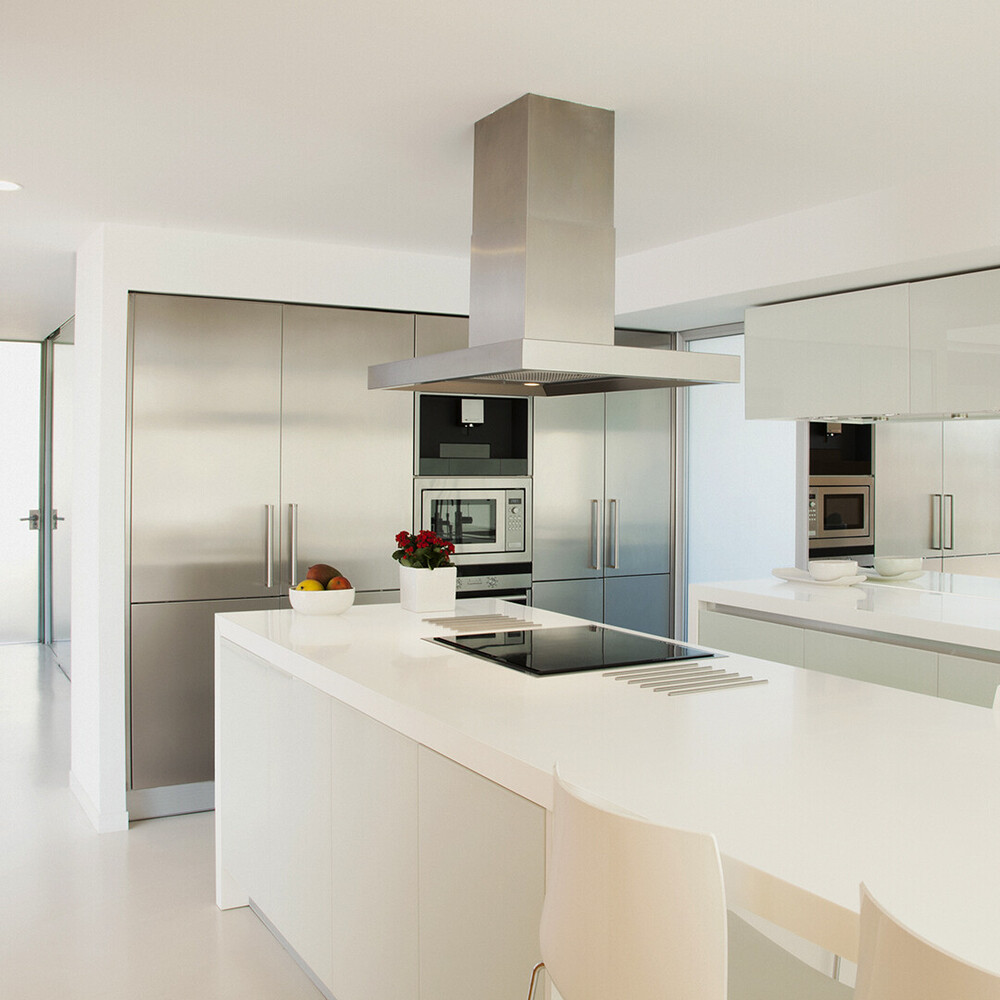 Classic Quartz Elysee 1101