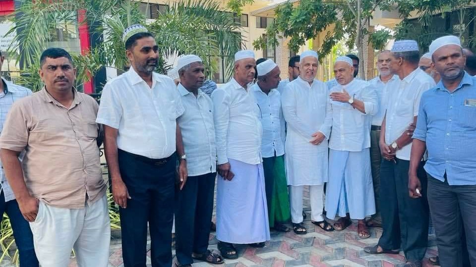 அட்டாளைச்சேனையில் நினைவேந்தல்