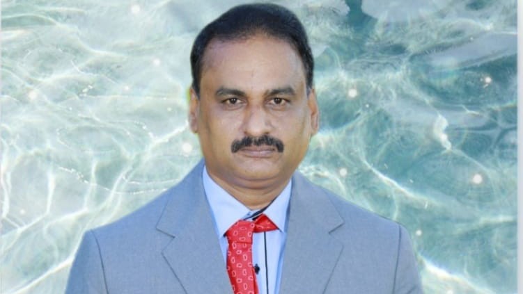 யாழில் போதைப் பொருள் விற்பனை  திட்டமிட்ட செயலோ? கேள்வி தொடுக்கும் குகதாஸ்