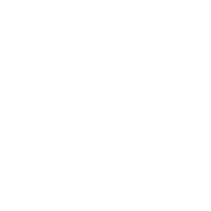 Packages