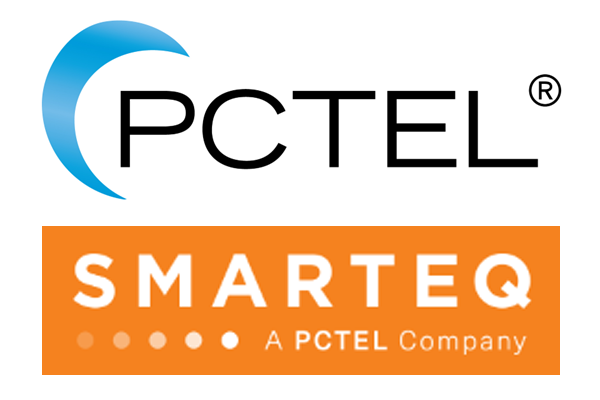 PCTEL
