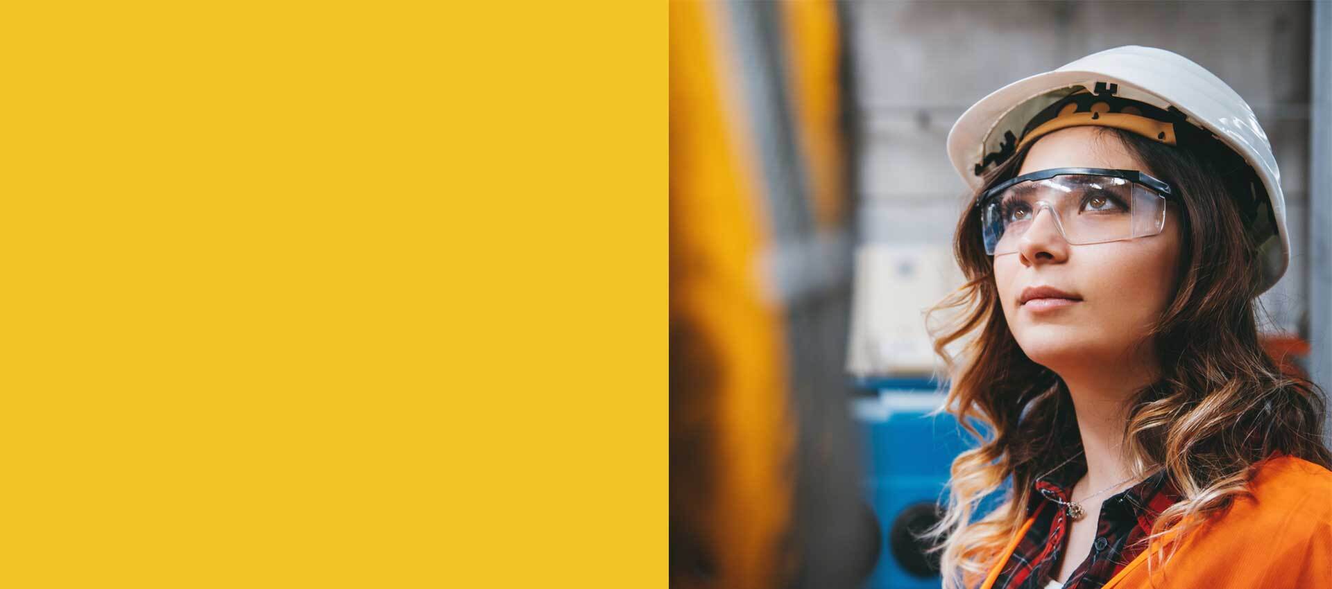 Health & Safety Training Courses Wales