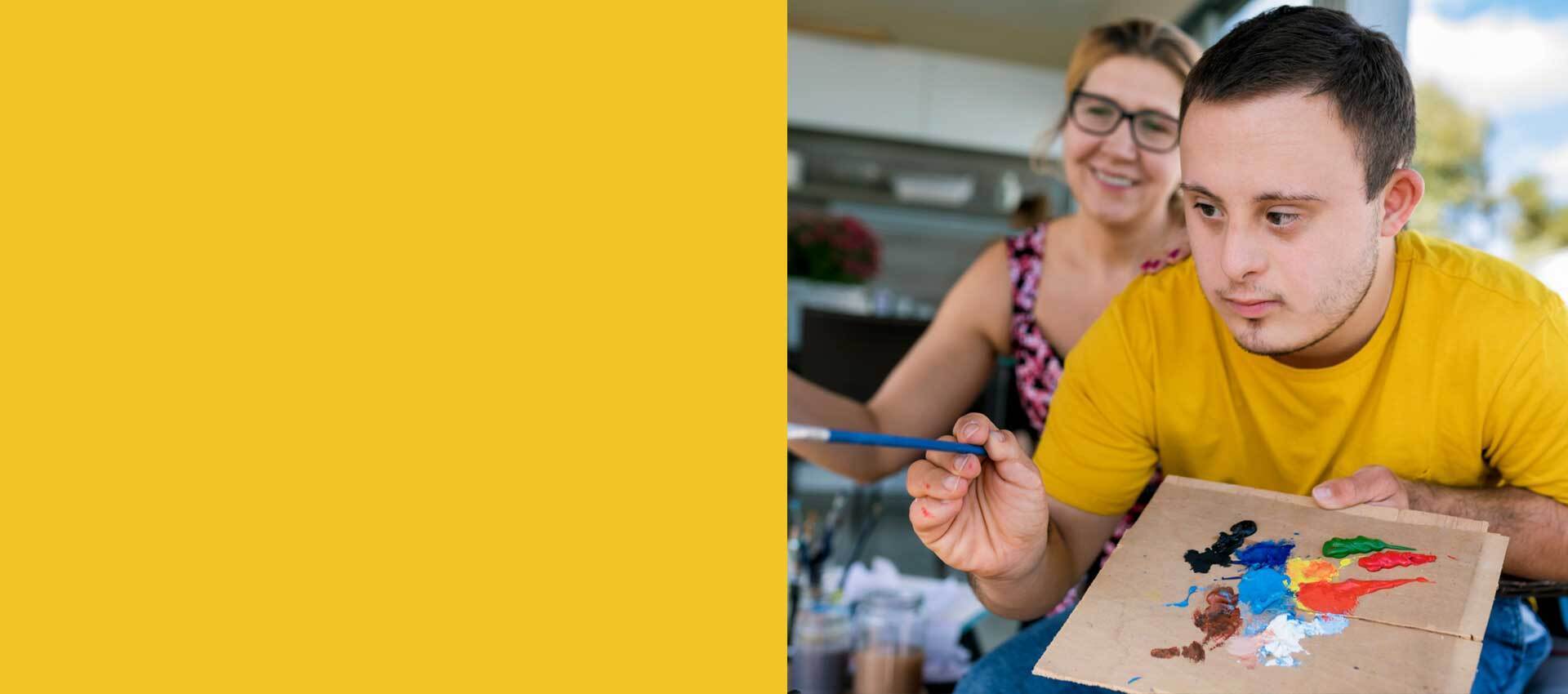 Manual Handling Courses Wales England