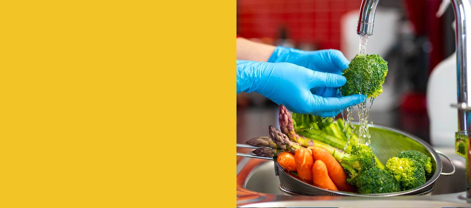 Health & Safety Training Courses Wales