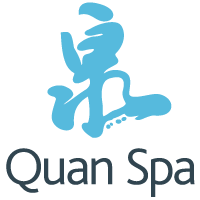 Quan Spa | Beauty Salon Chelsea | Hair Removal Kensington | Chinese Acupuncture Chelsea