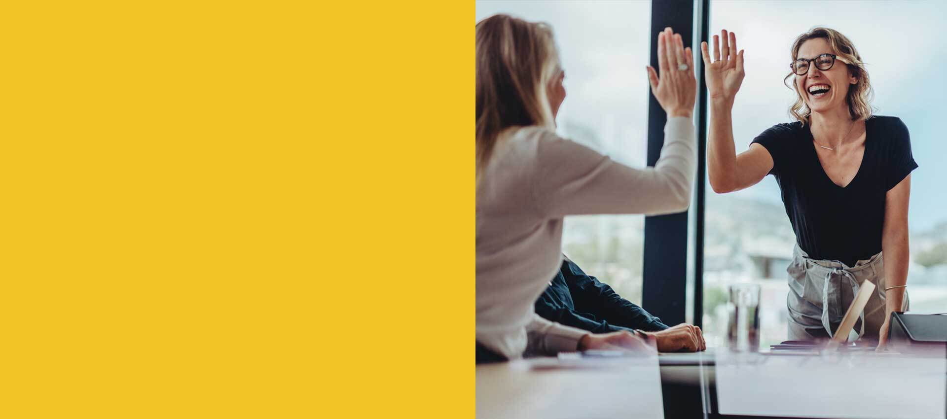 First Aid Courses Wales England