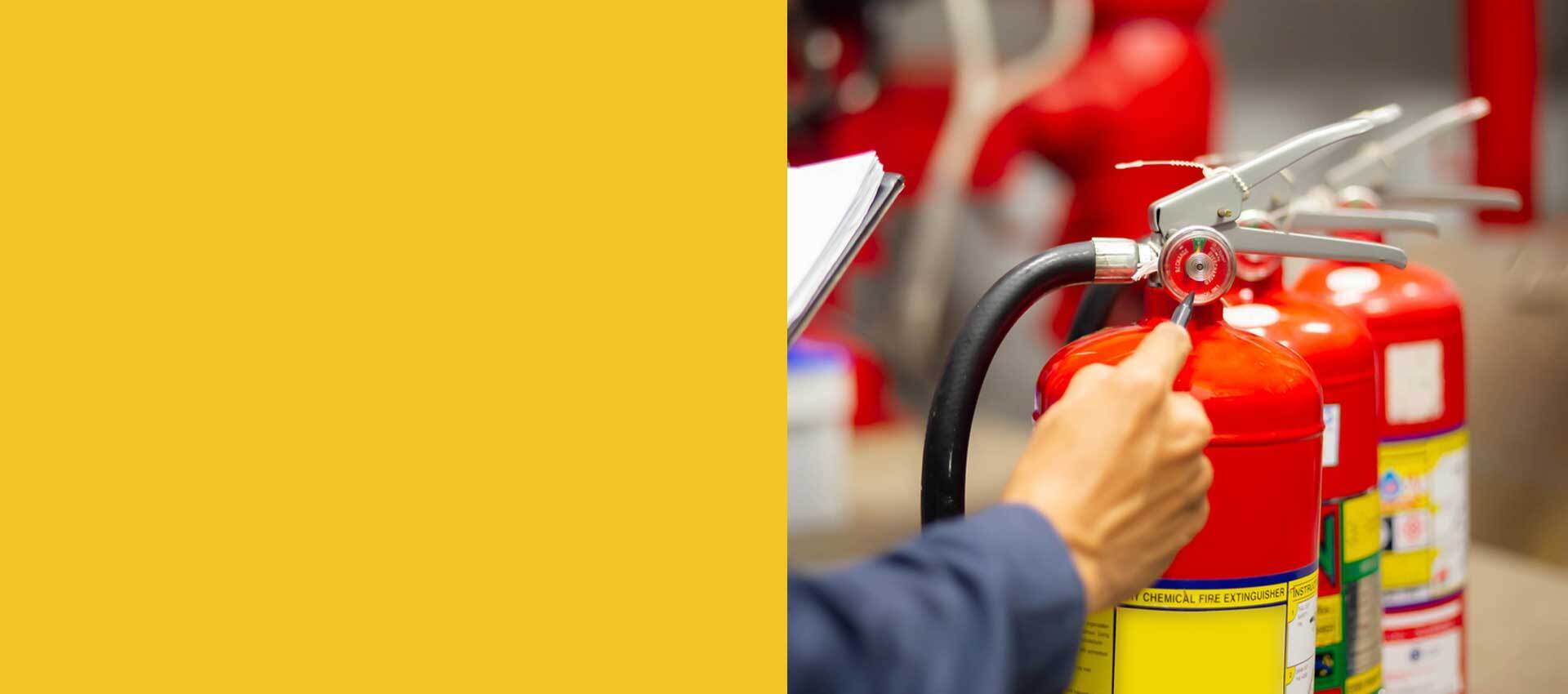 Manual Handling Courses Wales England