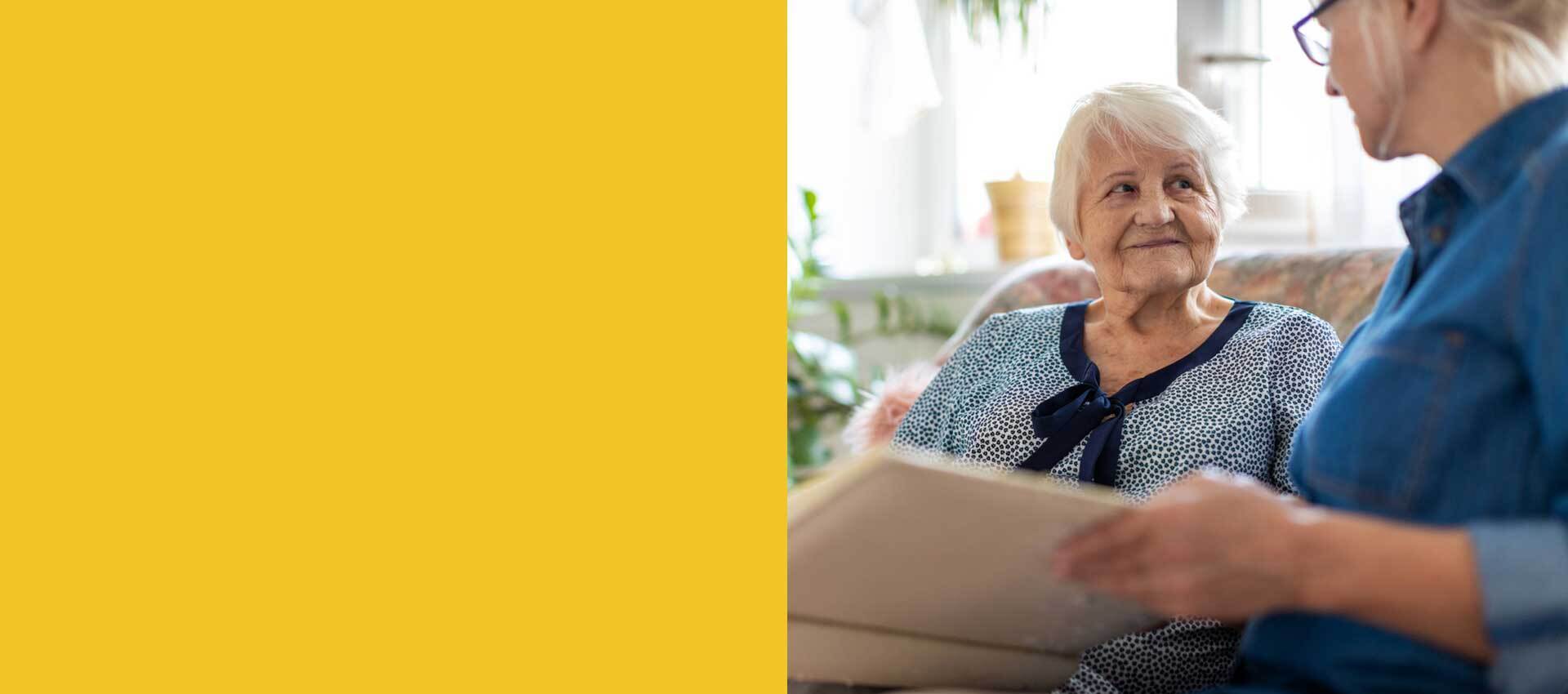 First Aid Courses Wales England