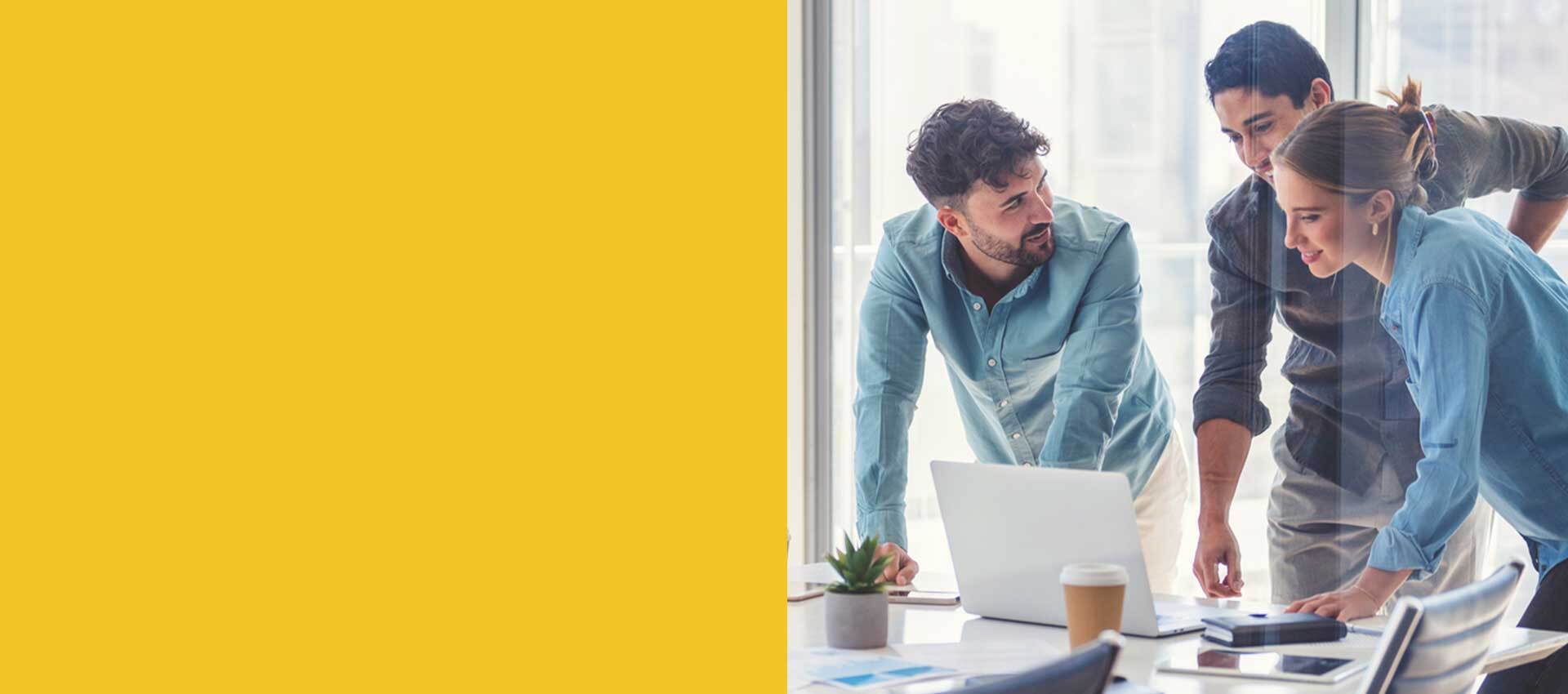 Manual Handling Courses Wales England