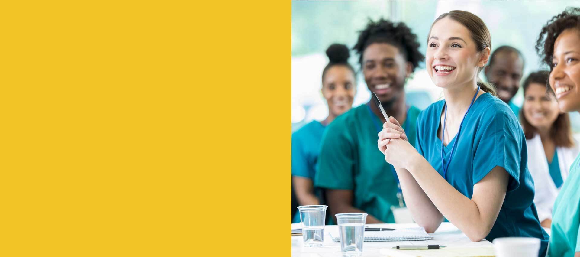 Health & Safety Training Courses Wales