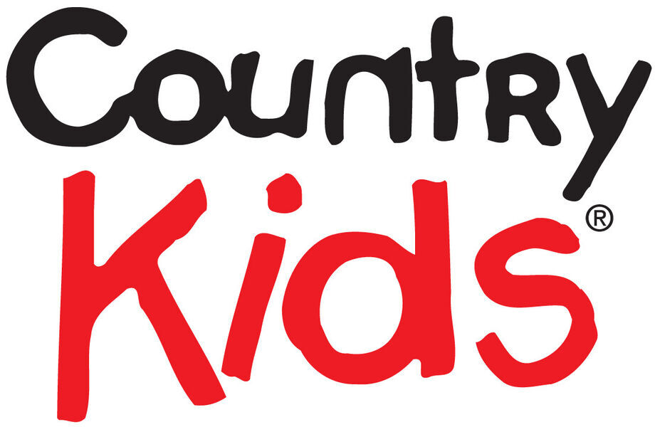 Country Kids | Luxury cotton children's tights | Girl's Glittery Party Tights | Flower girl or Bridesmaids tights