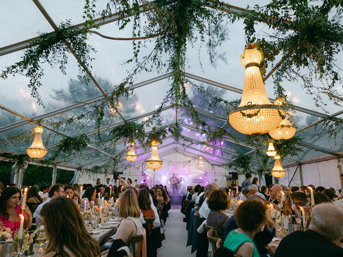 Photo gallery | Hamswell House | Wedding Venues Bath | Wedding Venues Bristol | Wedding Venues Cotswolds