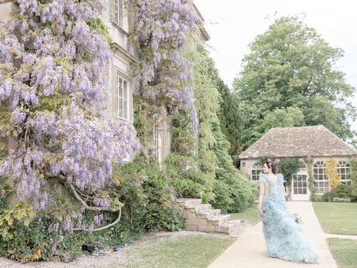 Photo gallery | Hamswell House | Wedding Venues Bath | Wedding Venues Bristol | Wedding Venues Cotswolds