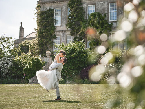 Photo gallery | Hamswell House | Wedding Venues Bath | Wedding Venues Bristol | Wedding Venues Cotswolds