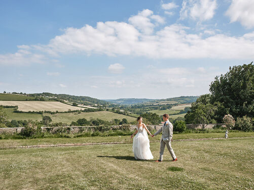 Photo gallery | Hamswell House | Wedding Venues Bath | Wedding Venues Bristol | Wedding Venues Cotswolds