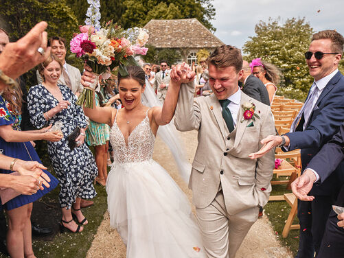 Photo gallery | Hamswell House | Wedding Venues Bath | Wedding Venues Bristol | Wedding Venues Cotswolds