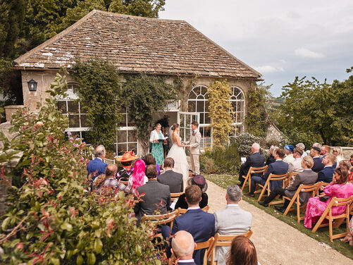 Photo gallery | Hamswell House | Wedding Venues Bath | Wedding Venues Bristol | Wedding Venues Cotswolds