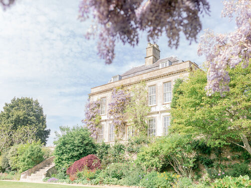 Photo gallery | Hamswell House | Wedding Venues Bath | Wedding Venues Bristol | Wedding Venues Cotswolds