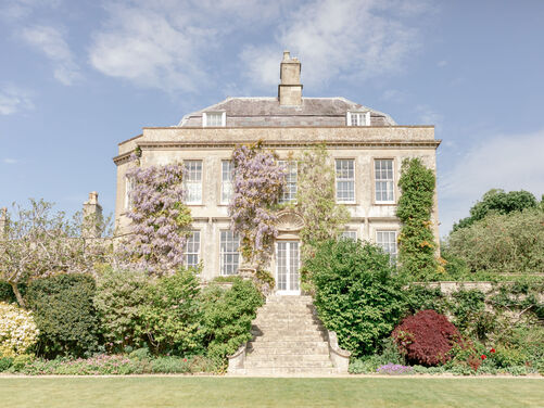 Photo gallery | Hamswell House | Wedding Venues Bath | Wedding Venues Bristol | Wedding Venues Cotswolds
