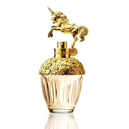 Anna Sui Fantasia | 75ml