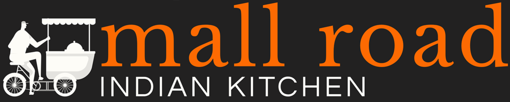 Mall Road Restaurant | Indian restaurant Hadleigh Leigh on sea | Takeaway grills Benfleet | Dine in curries grills Thundesley 