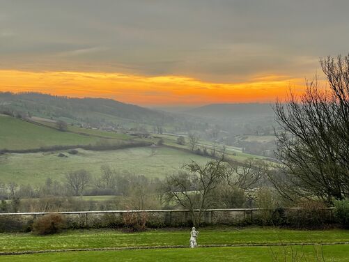 Photo gallery | Hamswell House | Wedding Venues Bath | Wedding Venues Bristol | Wedding Venues Cotswolds