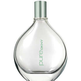 Pure DKNY a drop of verbena 9ml