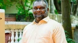 சரித்திரம் சொல்லும் எம் தாய்நில ஆக்கிரமிப்பு நின்றபாடில்லை