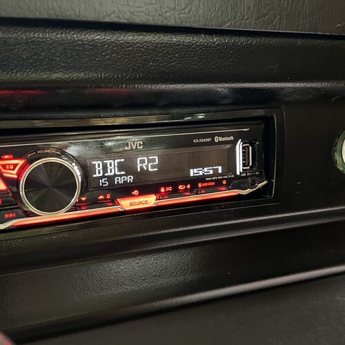 Westfalia Joker Original German LHD VW T25 Camper Van 4 Berth Classic 1980 Petrol 1970cc