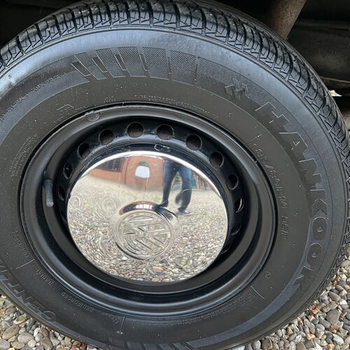 Westfalia Joker Original German LHD VW T25 Camper Van 4 Berth Classic 1980 Petrol 1970cc