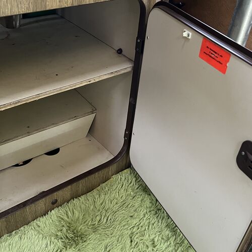 Westfalia Joker Original German LHD VW T25 Camper Van 4 Berth Classic 1980 Petrol 1970cc