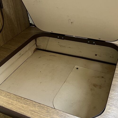 Westfalia Joker Original German LHD VW T25 Camper Van 4 Berth Classic 1980 Petrol 1970cc