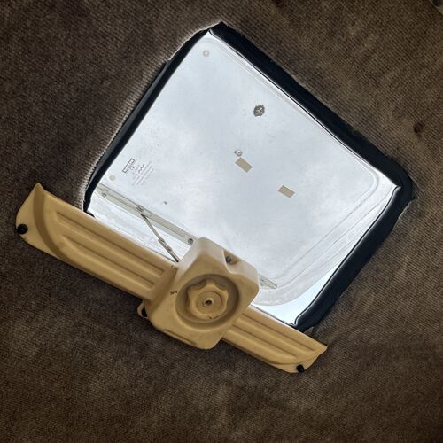 Westfalia Joker Original German LHD VW T25 Camper Van 4 Berth Classic 1980 Petrol 1970cc