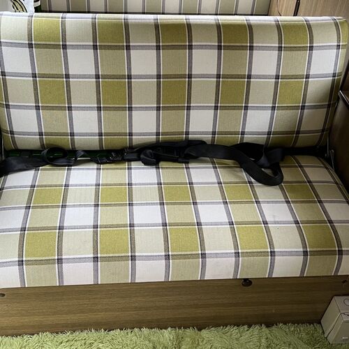 Westfalia Joker Original German LHD VW T25 Camper Van 4 Berth Classic 1980 Petrol 1970cc