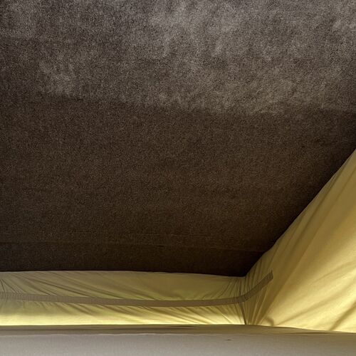 Westfalia Joker Original German LHD VW T25 Camper Van 4 Berth Classic 1980 Petrol 1970cc