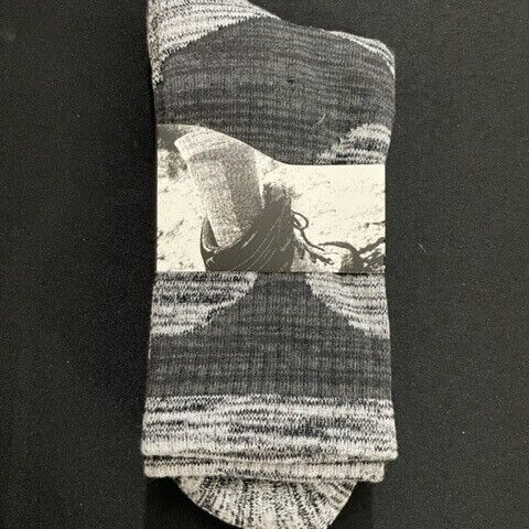 Elite Performance Golf Socks