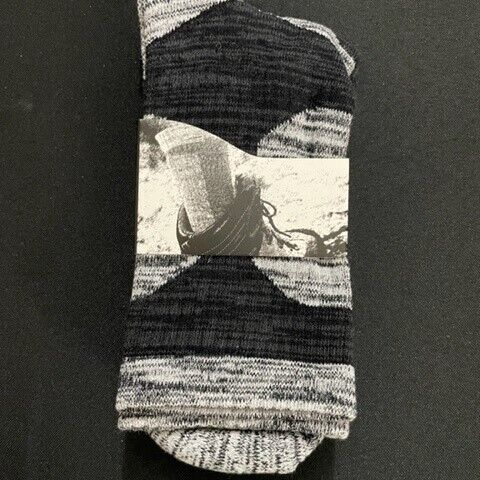 Elite Performance Golf Socks