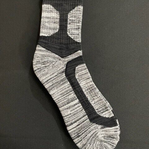 Elite Performance Golf Socks