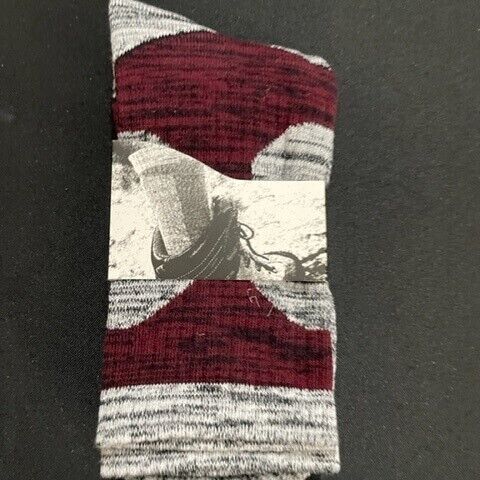 Elite Performance Golf Socks