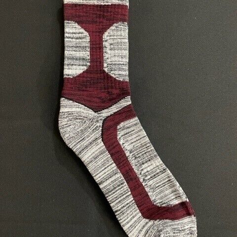 Elite Performance Golf Socks