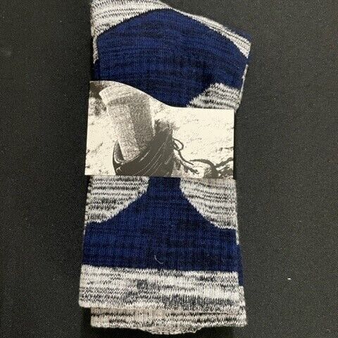 Elite Performance Golf Socks