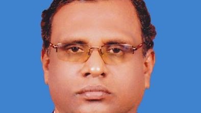 அதிகாரிகள் மாத்திரம் கௌரவிக்கப்பட்டமை மிகவும் தவறு