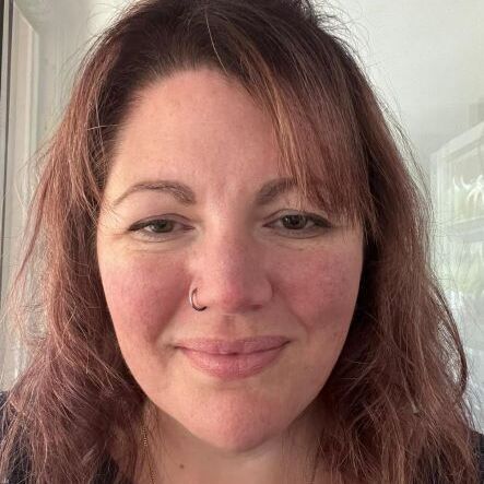 Larklands Infant and Nursery