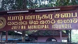 இம்முறை எழுச்சி பூர்வமான தியாக தீபம் திலீபனின் நினைவேந்தல்